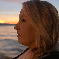 Concept Systems Inc Employee Alexis Flesher's profile photo