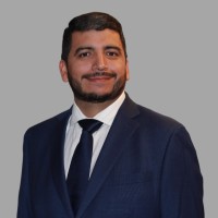 Roberto Urbina Tapia Email