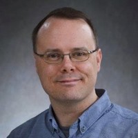 The Hartford Employee Dave Hahn's profile photo