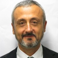 KT - Kinetics Technology Employee Amato Nicoli's profile photo