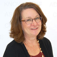 Lucy Beck Email & Phone Number