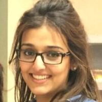 Mirna Ibrahim Email