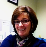 Focus Technology Employee Deb Healey's profile photo