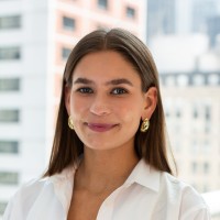 Ponte Firm Employee Emma Nester's profile photo