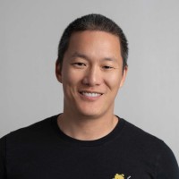 KeyMe Locksmiths Employee Jay Li's profile photo