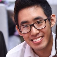 Lineverge Employee Clem T's profile photo