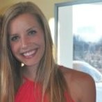 Iowa State Public Defender Employee Karen Lundy's profile photo