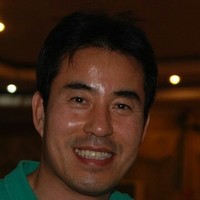 Jaehun Lee Email