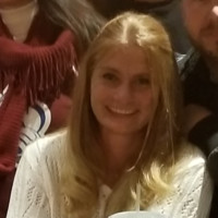 Elisa Miller Email & Phone Number