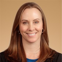 Robyn Peterson Email