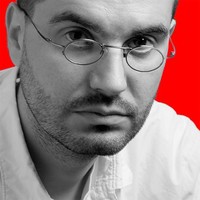 Brandient Employee Cristian Paul's profile photo