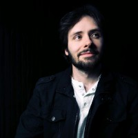 PhilaTherapy Employee Jacob Scully's profile photo