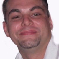 Cristopher H Email
