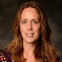 Concord Employee Margi Cheske's profile photo