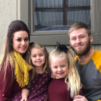 POET Employee Paul Davids's profile photo