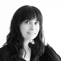 Nutcreatives Employee Cristina Parisi's profile photo