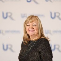 Lynette Nelson Email