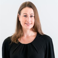 Albany Trustee Company Limited Employee Emmalene Holden's profile photo