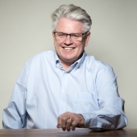 Alan Cheesbrough Email & Phone Number