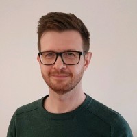 Erik Johnsson Email