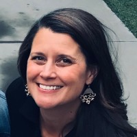 Explore Seattle Southside Employee Karine Roettgers's profile photo