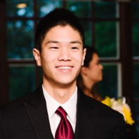 Alex Jing Email