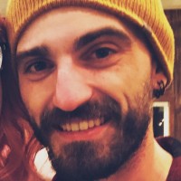 Wilson's Orchard & Farm Employee Nick Schmidt's profile photo