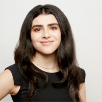 Hannah Stern Email & Phone Number