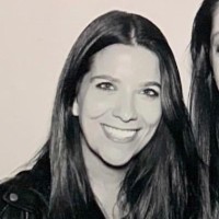 Metro Physical & Aquatic Therapy Employee Lindsay Padover's profile photo