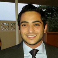 Rami Hammad Email