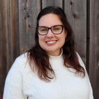 Jessica Lenth Email & Phone Number
