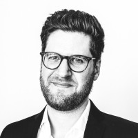 projekt0708 GmbH Employee Ludwig Wartlsteiner's profile photo