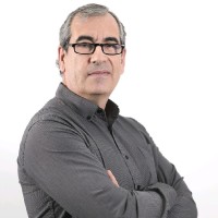 NN Employee Danilo Bettancourt's profile photo
