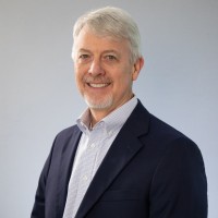 Greg Alexander Email & Phone Number