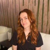 Amy Griffis Email & Phone Number