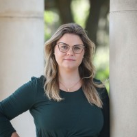 Ware | Immigration Employee Samantha Hechtman's profile photo