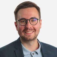 Thomas Baier Email