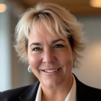 ImpediMed Employee Julie Davis's profile photo