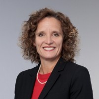 Leah Gray Email & Phone Number