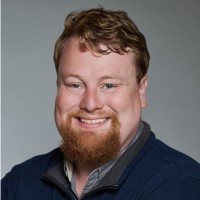 ChemFinity Technologies Employee Andrew Vanderweide's profile photo