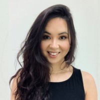 Cat5 Rail Employee Sophie Hirst's profile photo