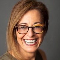 Ann Silver Email & Phone Number