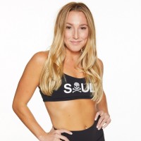 Bailey Krouse Email & Phone Number
