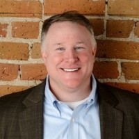 Steve Brown Email & Phone Number