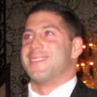 Brad Levine Email & Phone Number