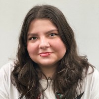 Paola Santos Email