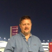 Douglas Jaynes Email & Phone Number