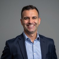 Ebenezer Employee Gregg Fox's profile photo