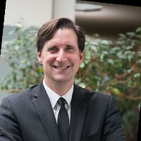 Delta School District 37, British Columbia Employee Brad Bauman's profile photo