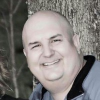 John Prom Email & Phone Number